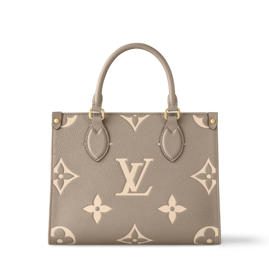 LOUIS VUITTON ルイヴィトン  バック　マリナPM louis-vuitton--